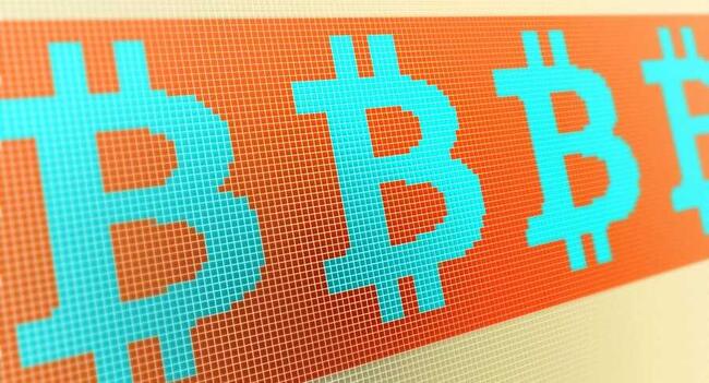 Kripto Paralar Kaçınılmaz Sona İlerliyor “Kahin Hedefinde İddialı”