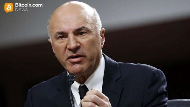 Данные по увольнениям наконец-то опубликованы, и они не утешительные.