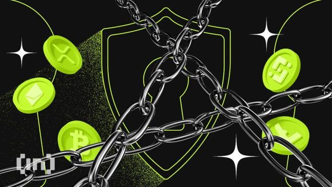 SEC setzt auf Aufklärung: Neue Krypto-Verwahrungstipps für Anleger – Das musst du jetzt wissen!