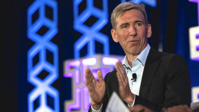 打破「4 年週期」規律！Bitwise 研究：比特幣 2026 年再戰新高