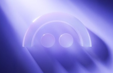 Aave创始人自述2026年重点方向：Aave V4、Horizon和移动端