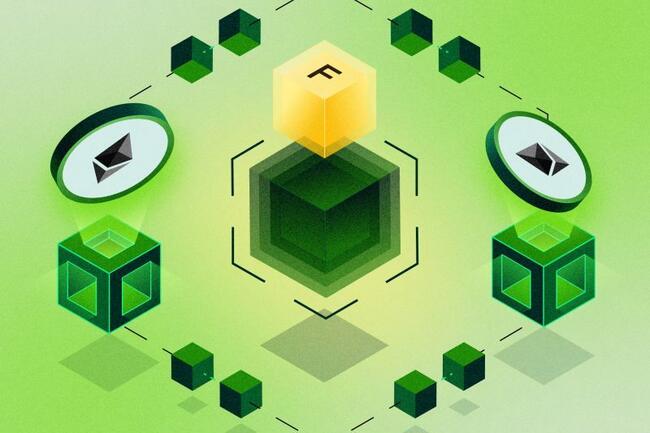 解读a16z新概念“质押媒体”：网上“立字据+押钱”，解决假消息的经济学方案