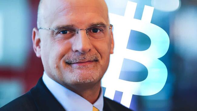 比特幣跌回 1 萬美元？彭博專家拋出「最悲觀預測」