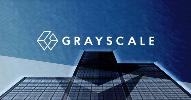Grayscale 最新報告：2026 年 10 大投資主線與「4 年週期」的終結