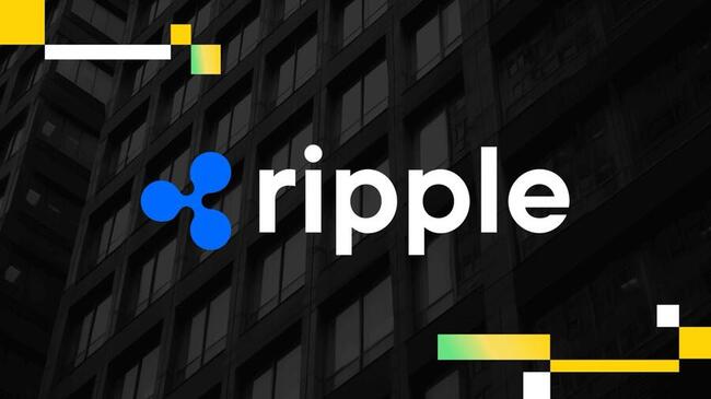Азиатское предприятие Ripple намерено превратить XRP в актив, приносящий доход