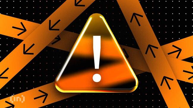 Binance Tawarkan Hadiah US$5 Juta untuk Memburu Agen Listing Palsu saat Pengawasan Semakin Ketat