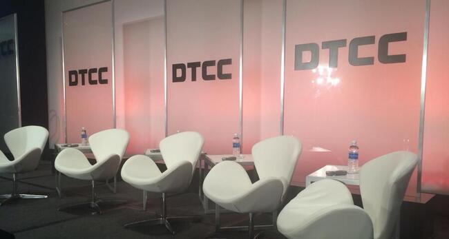 Гигант Уолл-стрит DTCC выбирает ориентированную на конфиденциальность блокчейн Canton Network для токенизации