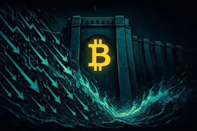 2025 年終大考：FOMC 決議後的加密資產配置指南