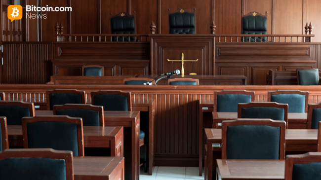 New York : Juge autorise l’élargissement des réclamations dans l’affaire de recours collectif contre Pump.fun et Solana