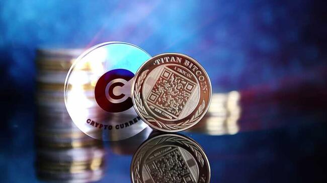 Düşüşü Bilen Kripto Para Kahininin Bugünkü Tahmini