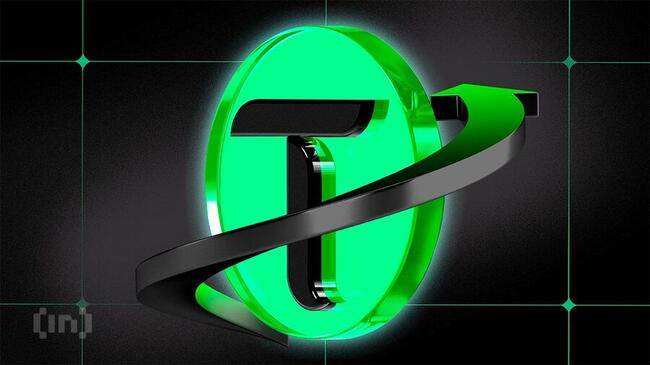 Liệu Bittensor có thể thành công như Bitcoin không?