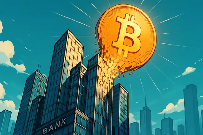 灰度展望 2026 萬字報告：加密貨幣十大投資機會和偽熱點