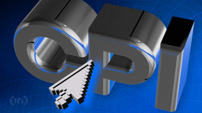 ดัชนี CPI สหรัฐฯ เป็นจุดสนใจ ขณะที่นักลงทุนประเมินแนวโน้มอัตราดอกเบี้ย Fed เดือนมกราคม