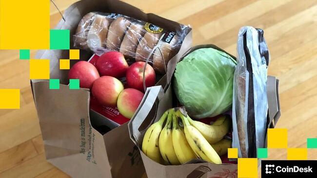 Bitcoin est très volatil avant la publication des données d'inflation aux États-Unis