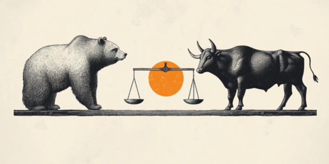 Pi Network Preisprognose: PI trifft auf Widerstand, während Whale 1 Million Token abstößt