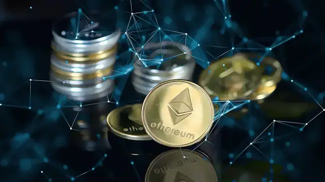 Altcoin Kralı Ethereum’da Sessiz Kriz: Trustless Vaadi Tehlikede mi?