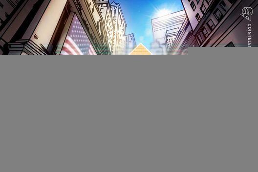 Binance erwägt Rückkehr in die USA, neue Strategie samt Rückzug von CZ