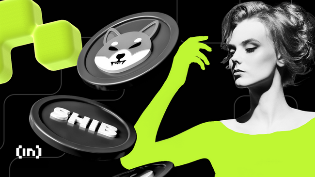 Shiba Inu Coin Prognose: Prallt der Kurs bald bullisch ab?