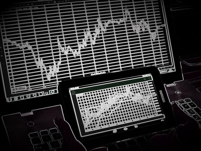 Криптовалюты растут на фоне решения Банка Японии, устраняющего макроэкономическую неопределенность