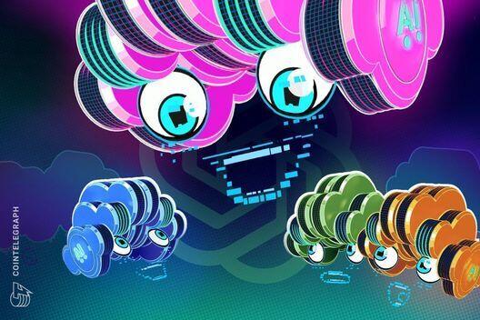 《CT中文·币圈开麦》 |区块链 vs. TradFi ：当 Nasdaq 拥抱代币化证券，我们该怎么看?