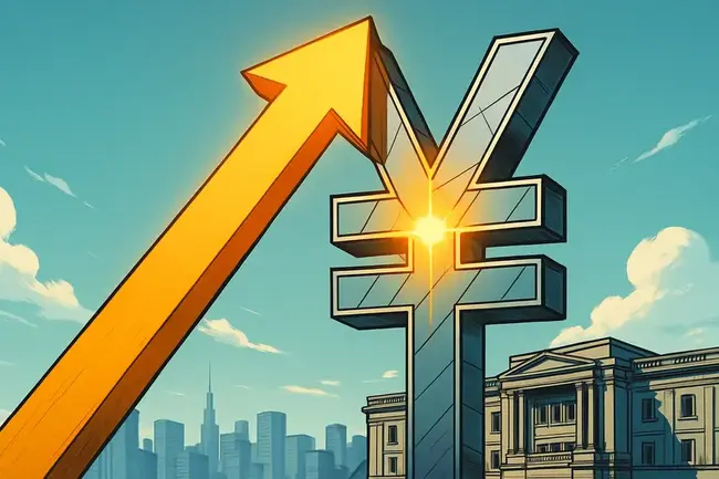 日本央行聲明全文：加息 25 個基點，後續考慮繼續調整