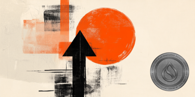 Sui Preisprognose: Sui erholt sich im Zuge der Bitwise-Spot-ETF-Anmeldung und der Markterholung