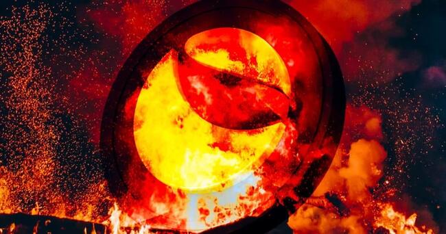 提告求償 40 億美元！Terra 清算人控 Jump Trading「幕後交易」引爆崩盤