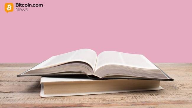 Ledn startet Open Book Report angesichts des Booms bei Bitcoin-Krediten.