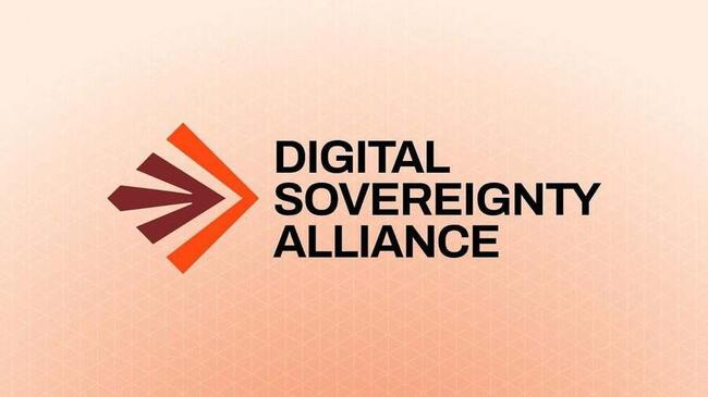 Ein strategisches Zugeständnis der Politik könnte die Zukunft von Kryptowährungen stärken