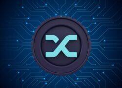 Synthetix Returns to Ethereum Mainnet After Three Years