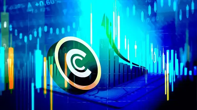 4 Önemli Grafik: Kripto Paralar Yükselecek Ancak Zamanı Geldiğinde