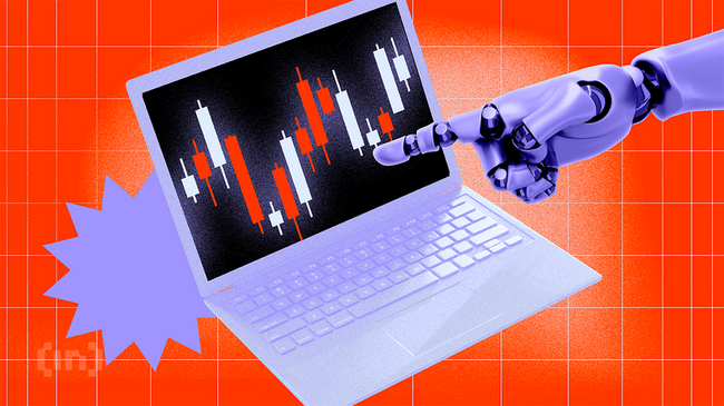 Экспирация опционов на $3.16 млрд усилит волатильность рынка