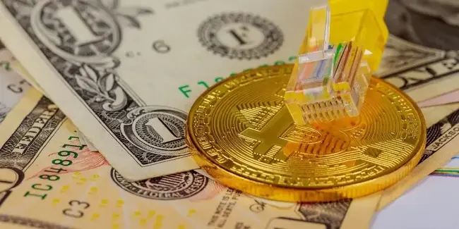 Gümüş Bugün Rekor Kırdı, Neden Yükseliyor ve Ekonomistlerin Hedefi Kaç Dolar?