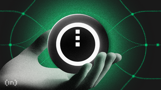 Review de Midnight Network : une confidentialité rationnelle pour le monde réel