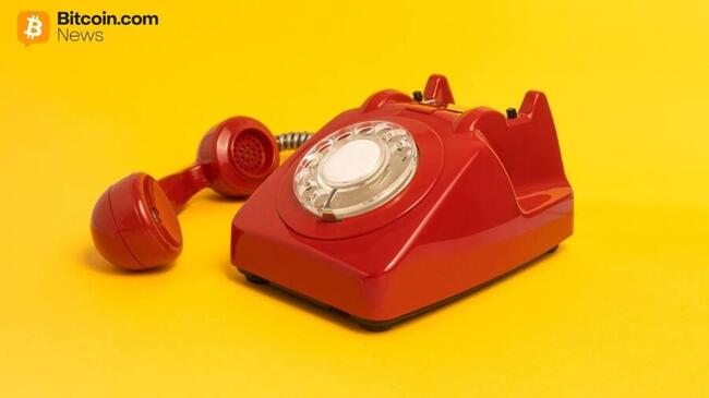 La série de sorties d’ETFs d’Ether atteint son 6ème jour alors que le Bitcoin saigne à nouveau