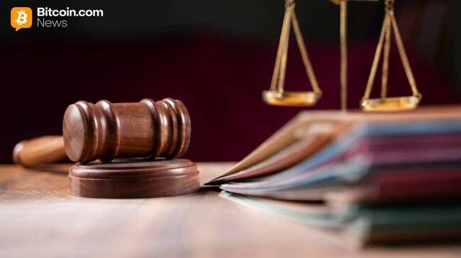 Coinbase verklagt 3 Staaten, da Prognosemärkte einen Konflikt zwischen Bundes- und Glücksspielrecht auslösen.