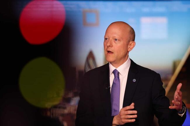 收購 Axelar 團隊卻拋棄代幣：Circle「要人不要幣」引爭議