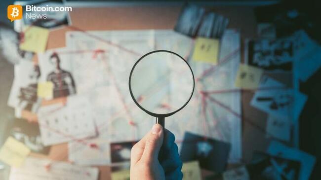 Схема имитации безопасности Coinbase разоблачена, так как власти утверждают, что было похищено почти $16 миллионов.