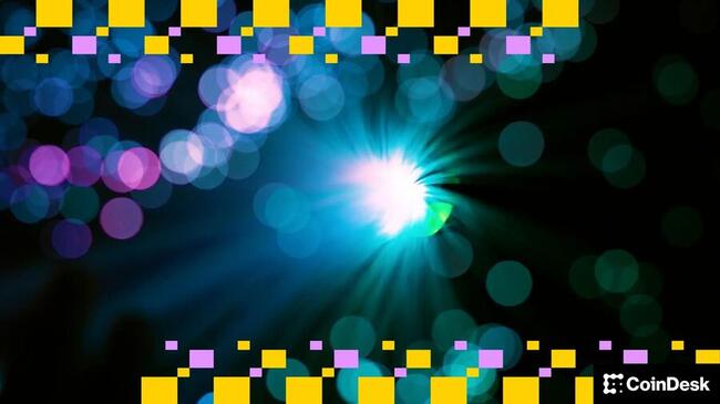 Квантовые дебаты вокруг Биткойна возобновляются, и рынки начинают обращать на это внимание