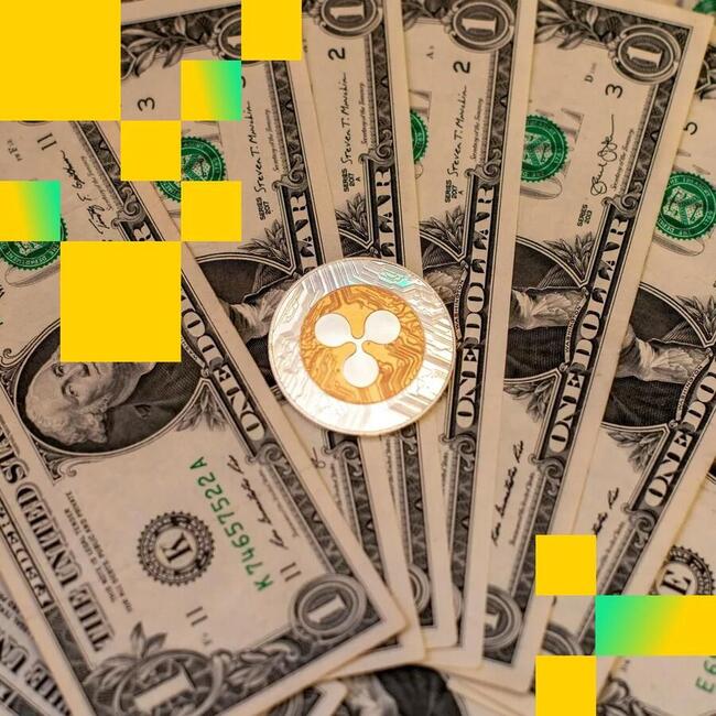 Биткоин-ETF BlackRock — настоящая редкость: большие притоки средств несмотря на отрицательную доходность