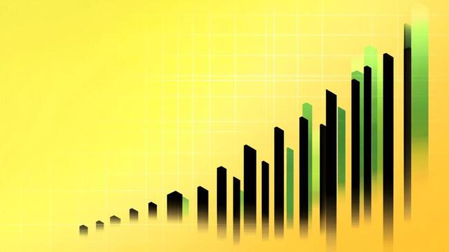 Группа Hilbert приобретает Enigma Nordic за 32 миллиона долларов в рамках сделки по усилению позиций в криптовалютной торговле