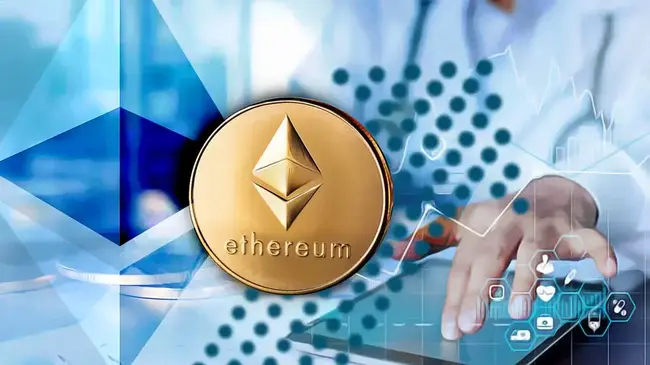 Ethereum Fiyatında Sıkışma Alarmı: Kurumsal Çıkışlar ve Teknik Baskı Aynı Anda