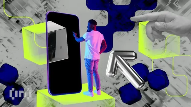 บริษัทร้อยแห่งในคริปโตต้านการล็อบบี้ของธนาคารสหรัฐ ห้ามให้ผลตอบแทน Stablecoin