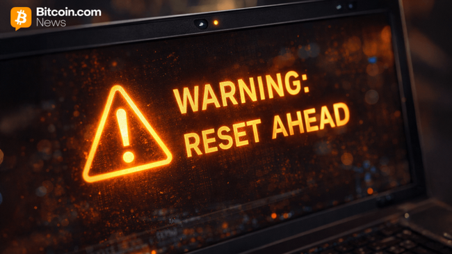 Positionnement des contrats à terme et des options Bitcoin suggère une réinitialisation mesurée à venir