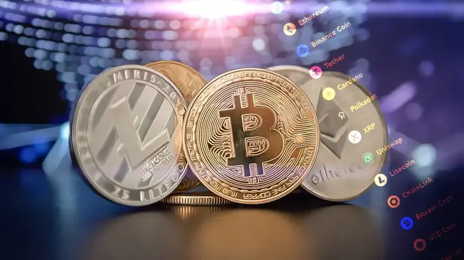 Gizlilik Odaklı O Altcoin Sahnede: 24 Saatte Rekor Hacim ve Yeni Ortaklık Sinyali