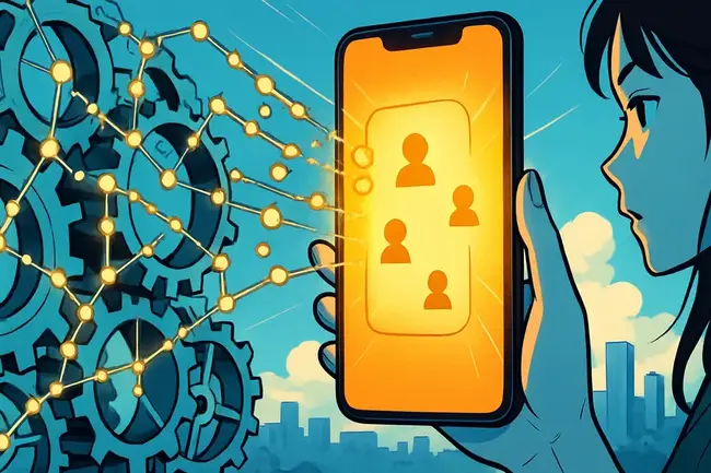 「胖應用」已死，歡迎進入「胖分發」時代