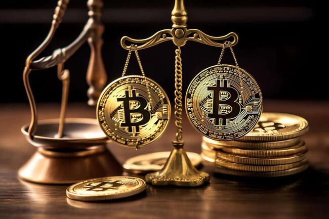 經歷「2025 合規突破之年」後，加密市場 10 兆美元不再是空想？