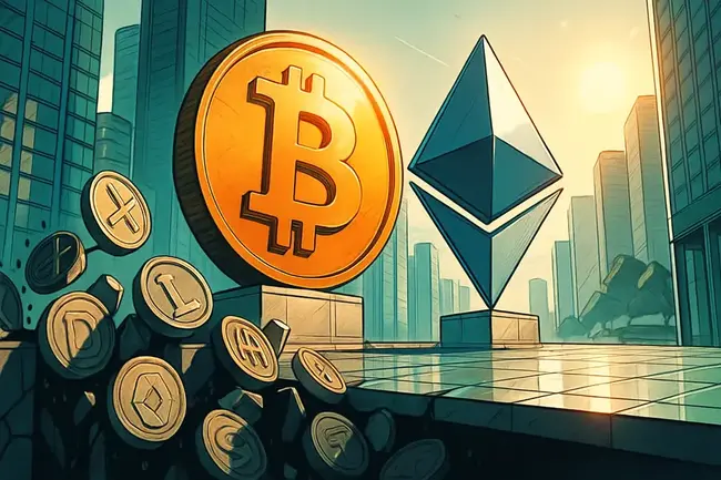 數據：今年 118 個代幣發行 TGE 近 85% 破發，打新還能賺嗎？