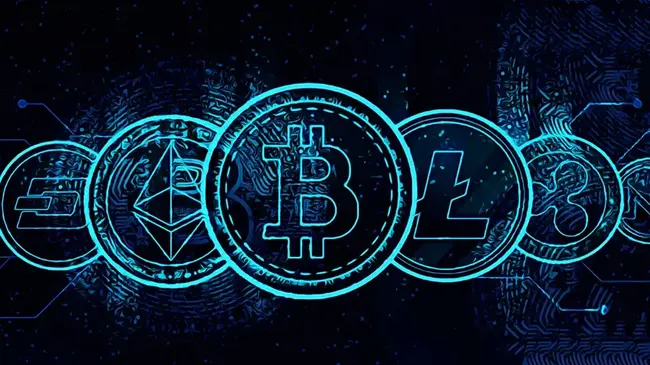 CryptoQuant: Kripto Paralar Üçüncü Kez Sıçradı, 2026’de Olacaklar Çok Net