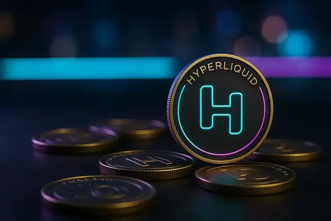 Hayes: Kripto Paralarda Kazanç Elde Etmenin Sırrını Öğrenmek Çok Kolay “HYPE Coin’e Dikkat”